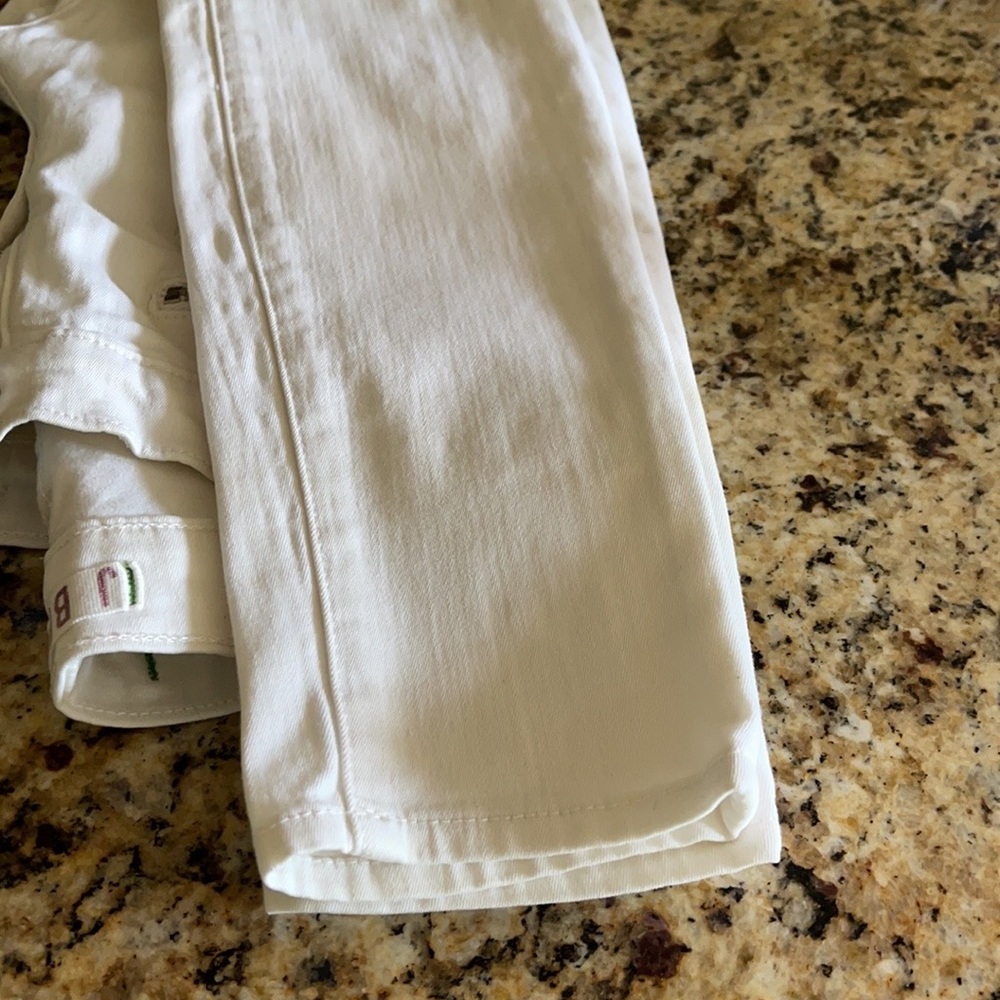 Jeans - Picture 3 of 5